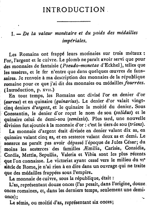 introduction page 13