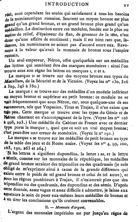 introduction page 15