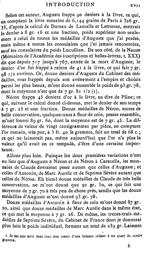 introduction page 17