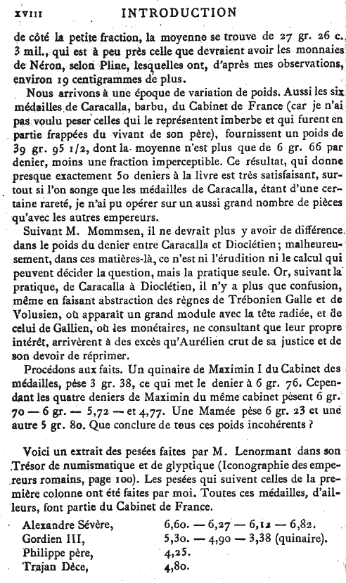 introduction page 18