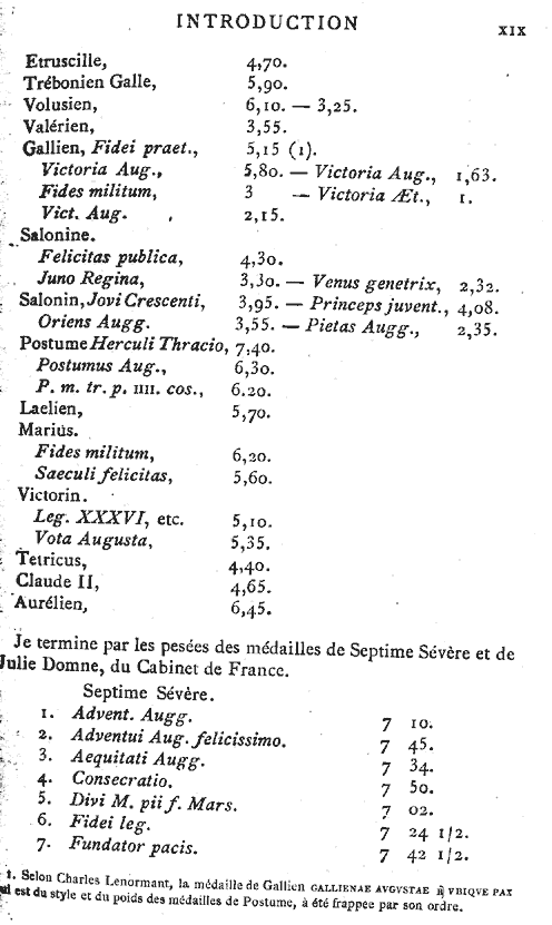 introduction page 19