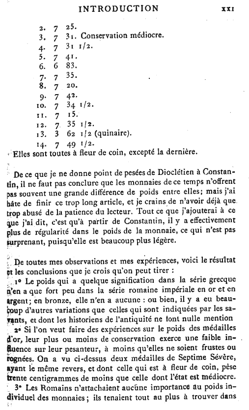 introduction page 21