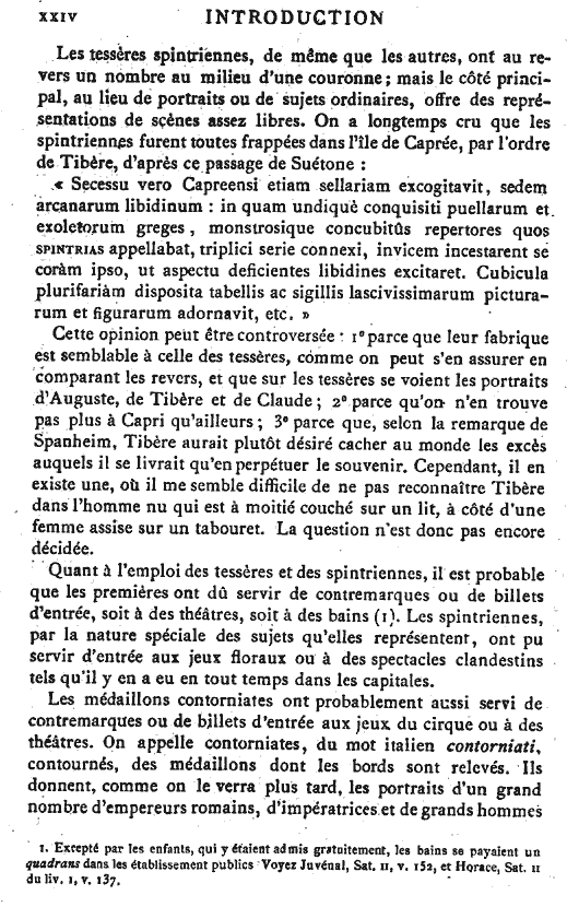 introduction page 24