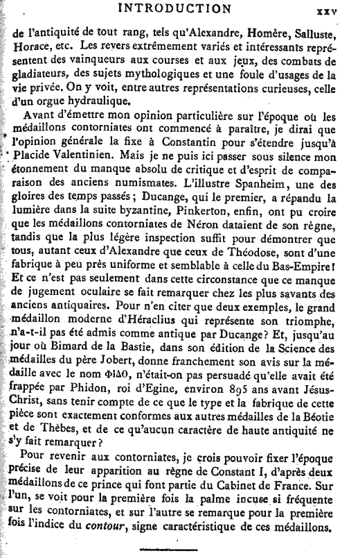 introduction page 25