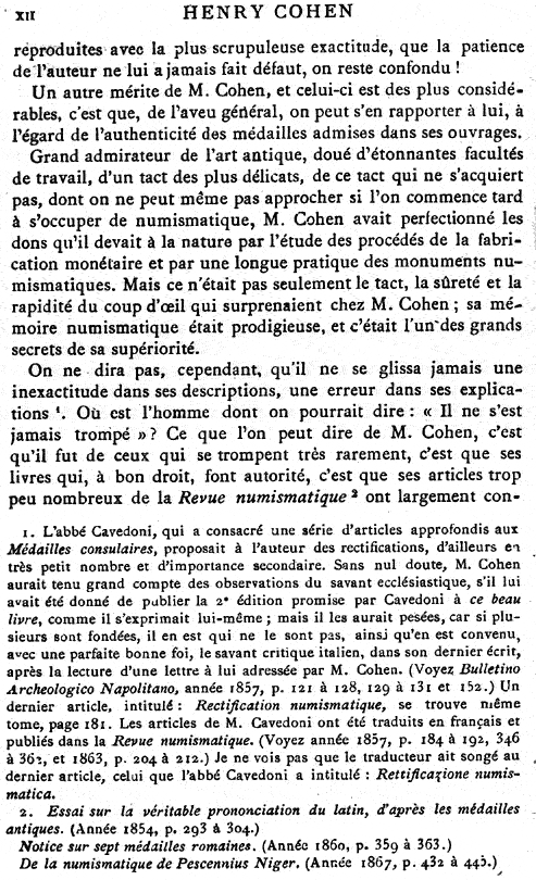 introduction page 10